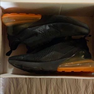 Nike Air Max 270